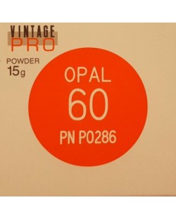 P0286 VINTAGE PRO ENAMEL OPAL 60 15G