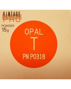 P0318 VINTAGE PRO OPAL T 15G