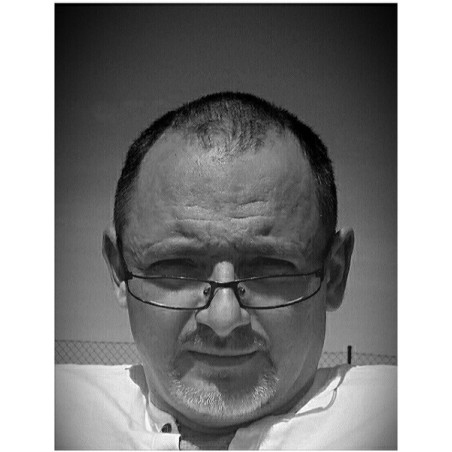 Giomery oraz technologia PRG    - Bioaktywna koncepcja materiałów odtwórczych i profilaktycznych. 