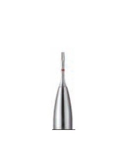 SML 4010-NOB IMPLANT DRIVER COMPLETE,...