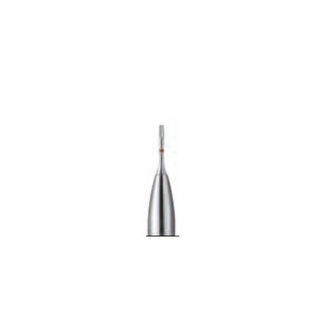 SML 4010-NOB IMPLANT DRIVER COMPLETE,...