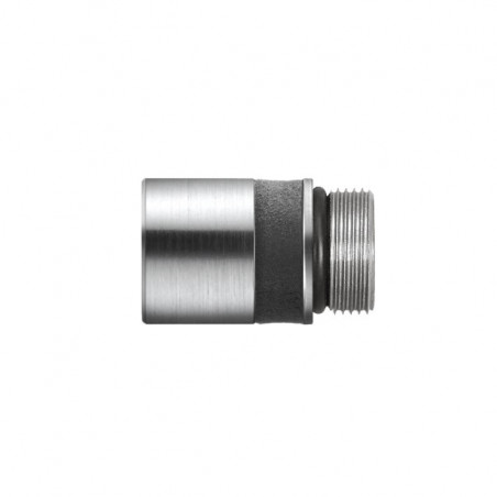 SML FL 4000 FLEXIBLE CONNECTOR FOR I...