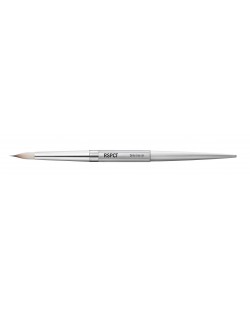 SML 4500-RSPCT-8R COMPLETE BRUSH 8 RE...
