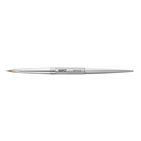 SML 4500-RSPCT-8R COMPLETE BRUSH 8 RE...