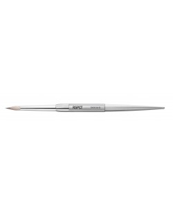 SML 4500-RSPCT-6R COMPLETE BRUSH '6' ...