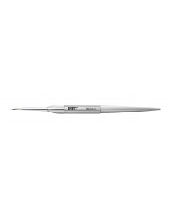 SML 4500-RSPCT-3 COMPLETE BRUSH '3'