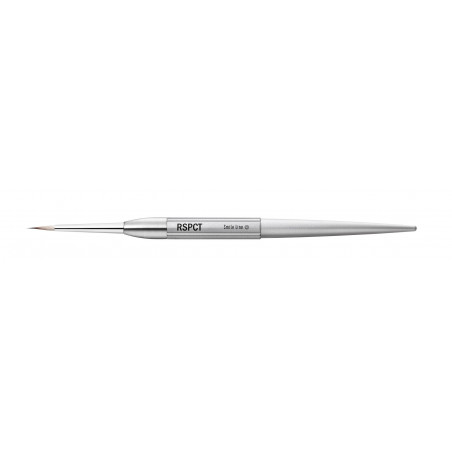 SML 4500-RSPCT-3 COMPLETE BRUSH '3'