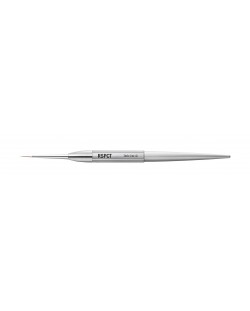 SML 4500-RSPCT-1 COMPLETE BRUSH '1'