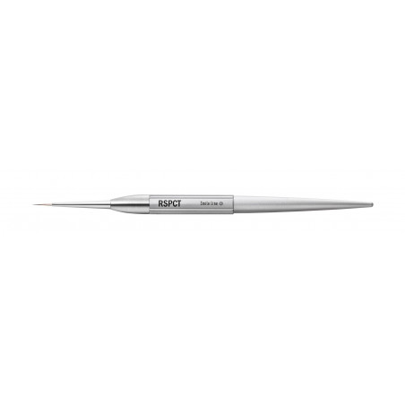 SML 4500-RSPCT-1 COMPLETE BRUSH '1'