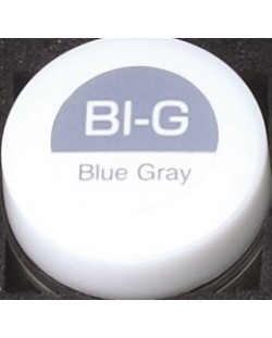 6532 VINTAGE ART 3G BLUE-GRAY