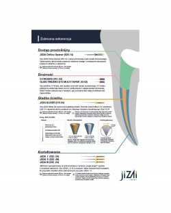 JIZAI 25MM GLIDER 013 04