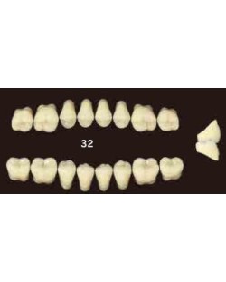 YM. EFUCERA POSTERIOR -...