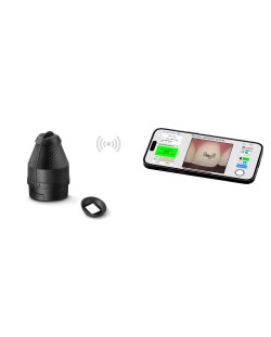 OPTISHADE BLUETOOTH STYLEITALIANO