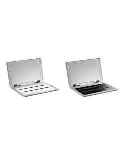 SML 15100 - BW SLIMPAD PRO,...