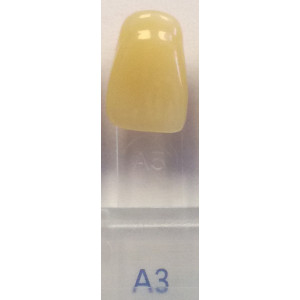 kolor A3