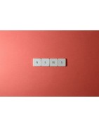 Klucze do implantów