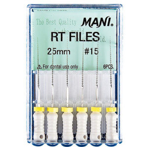 RT-Files