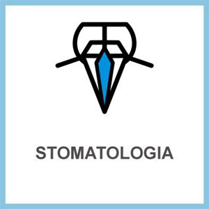 STOMATOLOGIA