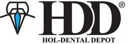 Hol Dental Depot