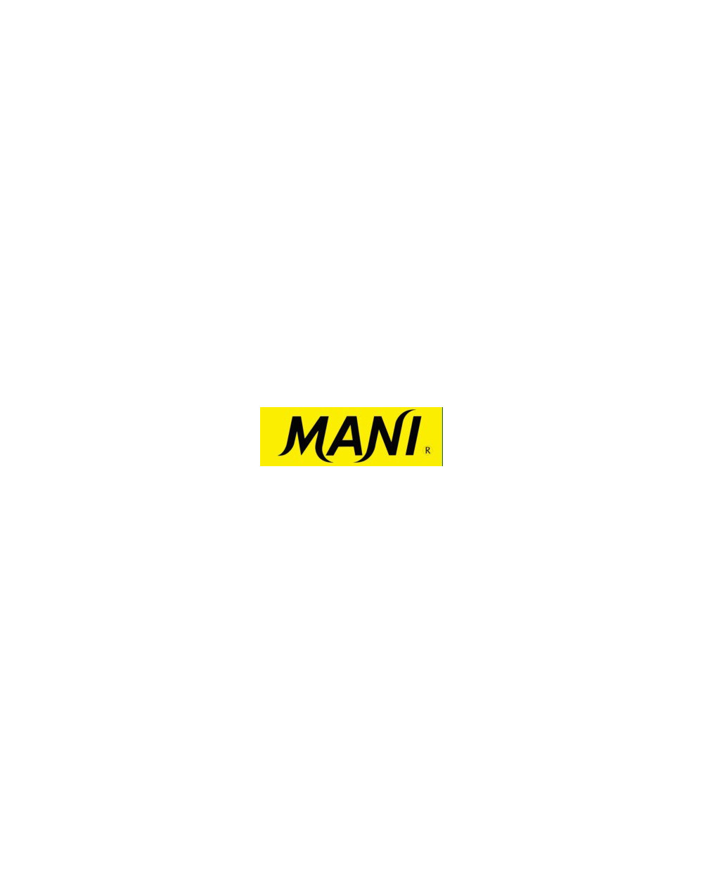 Mani